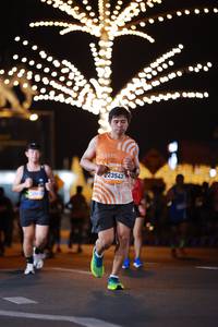 BIB: 23543
                            <button type="button" onclick="openModal(22967453)" class="btn btn-primary btn-sm float-right btn-popup" data-toggle="modal" data-target=".modal-high-quality">
                        <i class="fas fa-shopping-cart"></i> Add to Cart
                    </button>
                                            <button type="button" onclick="isThisMe(22967453, true)" class="btn btn-success btn-sm float-right btn-popup btn-isme hidden" data-toggle="tooltip" data-placement="bottom" title="นี่คือรูปของคุณใช่ไหม คลิกที่นี่เพื่อเอาเข้าอัลบั้ม">
                        <i class="fas fa-plus"></i> Add to album
                    </button>
                    <button type="button" onclick="isThisMe(22967453, false)" class="btn btn-warning btn-sm float-right btn-popup btn-isnotme hidden">
                        <i class="fas fa-ban"></i> Remove from album
                    </button>